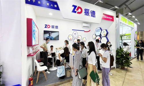 微信截圖_20221202142124.png